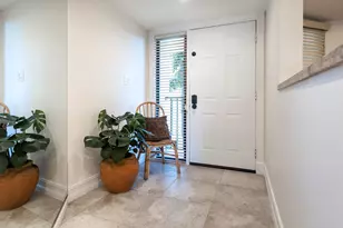 83201 Old Hwy, Islamorada, FL 33036 - Photo 9