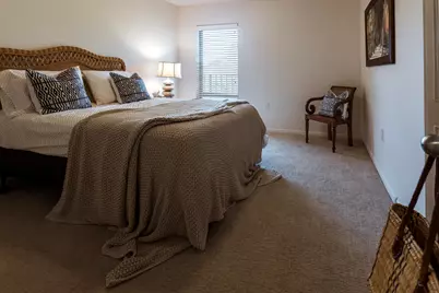 83201 Old Highway #405, Islamorada, FL 33036 - Photo 31