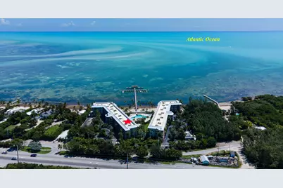 83201 Old Highway #405, Islamorada, FL 33036 - Photo 3