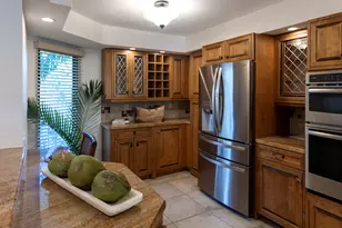 83201 Old Hwy, Islamorada, FL 33036 - Photo 11