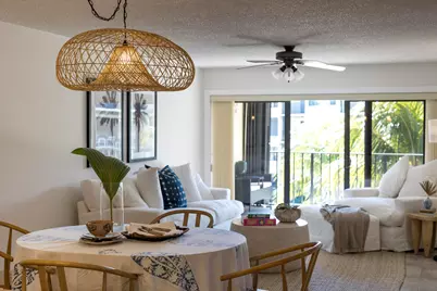 83201 Old Highway #405, Islamorada, FL 33036 - Photo 13