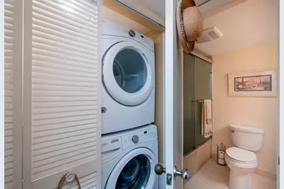 83201 Old Highway #405, Islamorada, FL 33036 - Photo 25