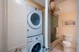 83201 Old Hwy, Islamorada, FL 33036 - Photo 25