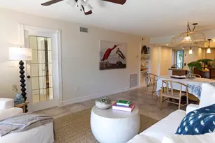 83201 Old Hwy, Islamorada, FL 33036 - Photo 13