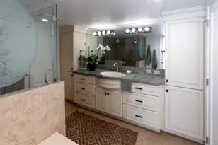 83201 Old Hwy, Islamorada, FL 33036 - Photo 23