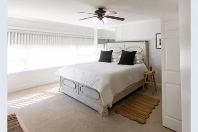 83201 Old Highway #405, Islamorada, FL 33036 - Photo 19