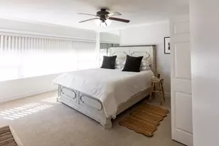 83201 Old Hwy, Islamorada, FL 33036 - Photo 19