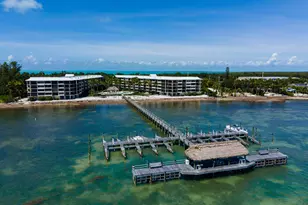 83201 Old Hwy, Islamorada, FL 33036 - Photo 3