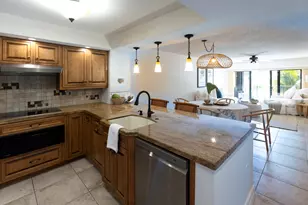 83201 Old Hwy, Islamorada, FL 33036 - Photo 9