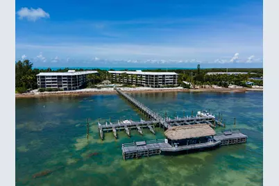 83201 Old Highway #405, Islamorada, FL 33036 - Photo 5
