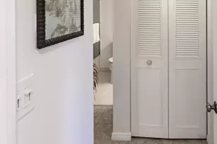 83201 Old Hwy, Islamorada, FL 33036 - Photo 25