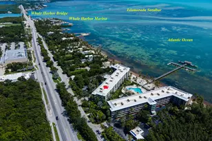 83201 Old Hwy, Islamorada, FL 33036 - Photo 37