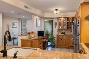 83201 Old Hwy, Islamorada, FL 33036 - Photo 13