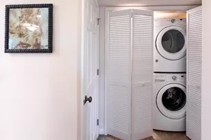 83201 Old Hwy, Islamorada, FL 33036 - Photo 27