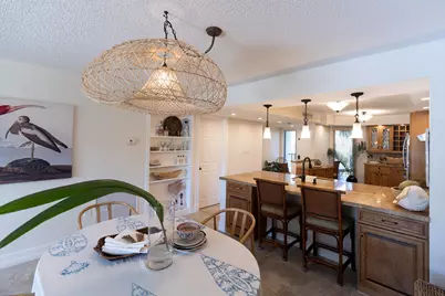 83201 Old Highway #405, Islamorada, FL 33036 - Photo 11