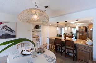 83201 Old Hwy, Islamorada, FL 33036 - Photo 11