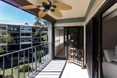 83201 Old Highway #405, Islamorada, FL 33036 - Photo 17