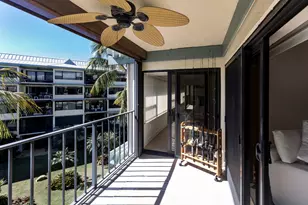 83201 Old Hwy, Islamorada, FL 33036 - Photo 17