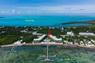 83201 Old Hwy, Islamorada, FL 33036 - Photo 1