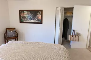 83201 Old Hwy, Islamorada, FL 33036 - Photo 31