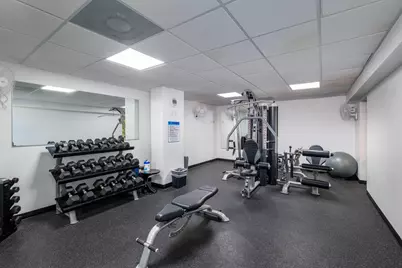 83201 Old Highway #405, Islamorada, FL 33036 - Photo 29