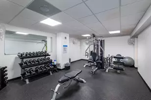 83201 Old Hwy, Islamorada, FL 33036 - Photo 29