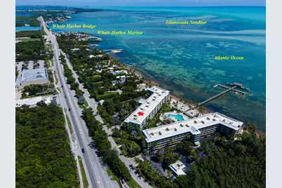 83201 Old Highway #405, Islamorada, FL 33036 - Photo 3