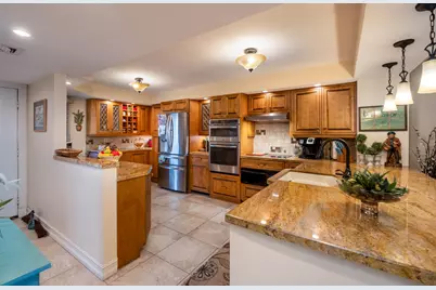 83201 Old Highway #405, Islamorada, FL 33036 - Photo 11