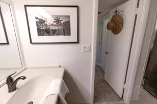 83201 Old Hwy, Islamorada, FL 33036 - Photo 29