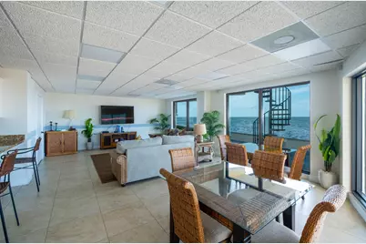 83201 Old Highway #405, Islamorada, FL 33036 - Photo 27