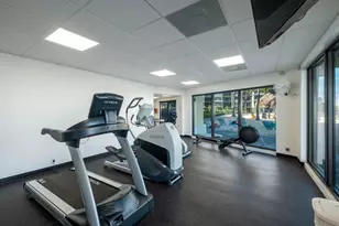 83201 Old Hwy, Islamorada, FL 33036 - Photo 35