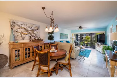 83201 Old Highway #405, Islamorada, FL 33036 - Photo 15