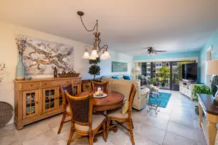 83201 Old Hwy, Islamorada, FL 33036 - Photo 15