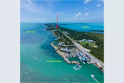 83201 Old Highway #405, Islamorada, FL 33036 - Photo 5