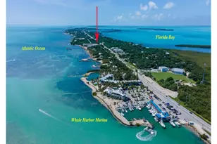 83201 Old Hwy, Islamorada, FL 33036 - Photo 5