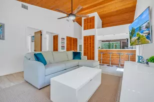 47 Bass Ave, Key Largo, FL 33037 - Photo 25