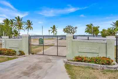 47 Bass Avenue, Key Largo, FL 33037 - Photo 31