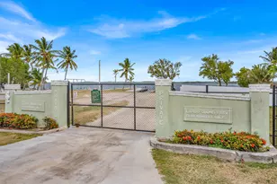 47 Bass Ave, Key Largo, FL 33037 - Photo 31