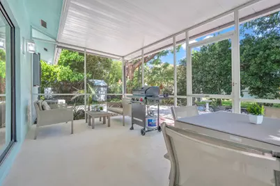 47 Bass Avenue, Key Largo, FL 33037 - Photo 11