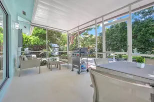 47 Bass Ave, Key Largo, FL 33037 - Photo 11