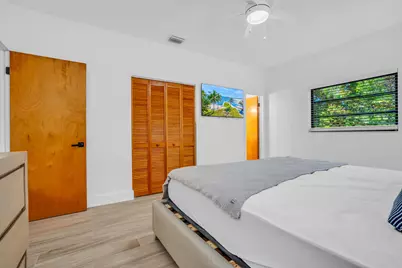 47 Bass Avenue, Key Largo, FL 33037 - Photo 41