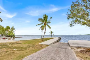 47 Bass Ave, Key Largo, FL 33037 - Photo 33