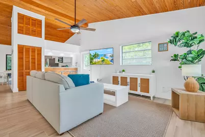 47 Bass Avenue, Key Largo, FL 33037 - Photo 27