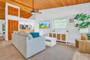 47 Bass Ave, Key Largo, FL 33037 - Photo 27