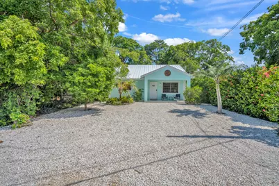 47 Bass Avenue, Key Largo, FL 33037 - Photo 17