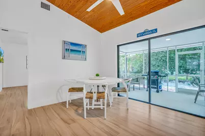 47 Bass Avenue, Key Largo, FL 33037 - Photo 9