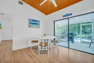 47 Bass Ave, Key Largo, FL 33037 - Photo 9