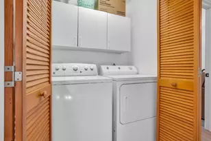 47 Bass Ave, Key Largo, FL 33037 - Photo 29