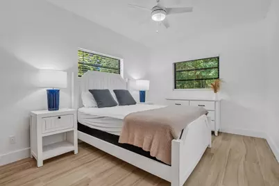 47 Bass Avenue, Key Largo, FL 33037 - Photo 21