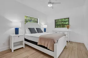 47 Bass Ave, Key Largo, FL 33037 - Photo 21